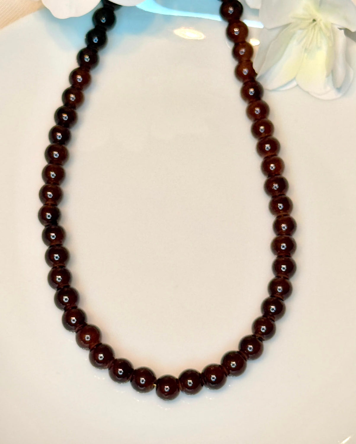 C926010. Collar Candy