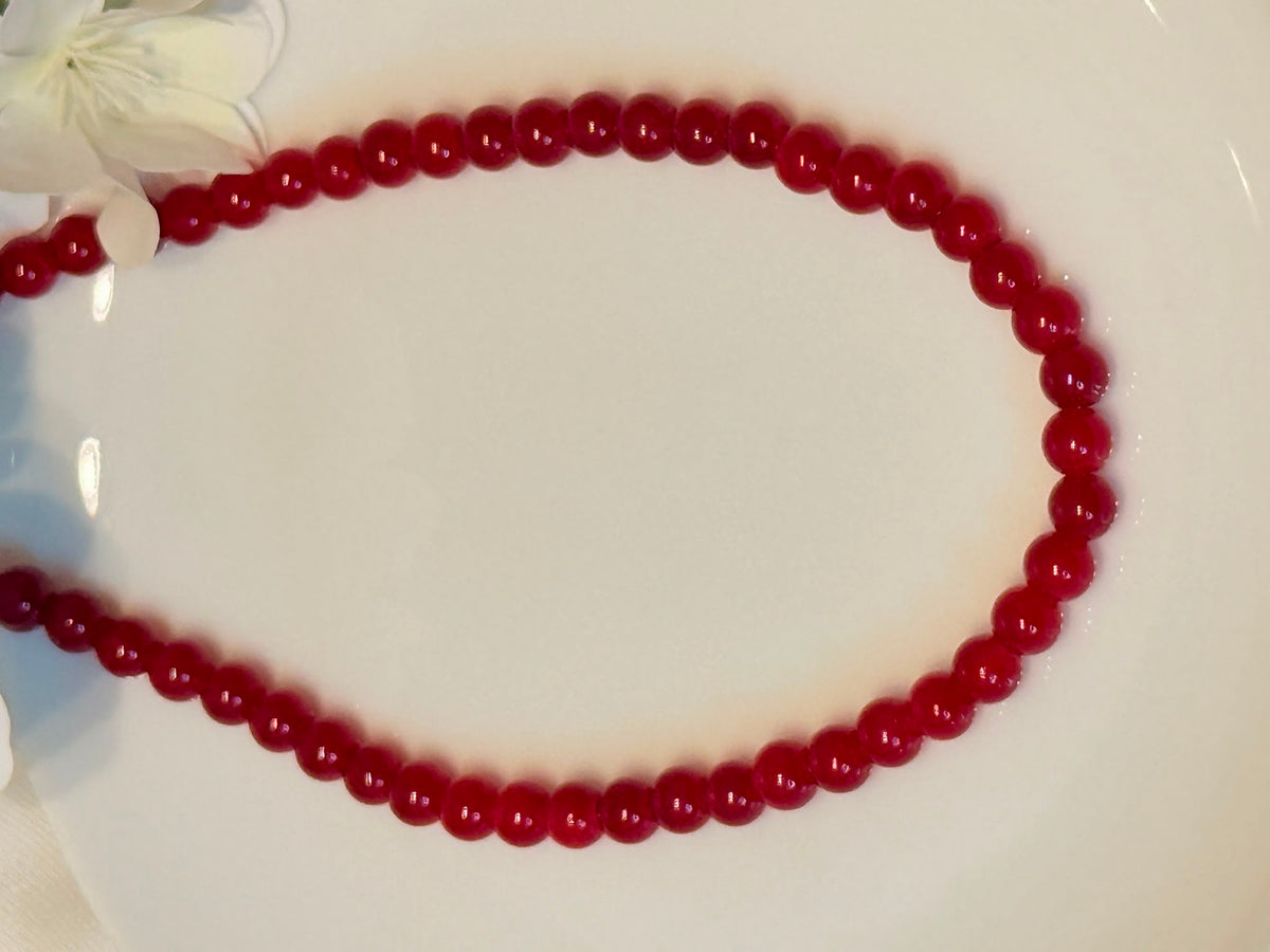 C926010. Collar Candy