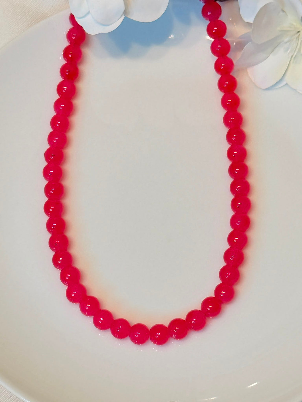 C926010. Collar Candy