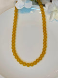 C926010. Collar Candy