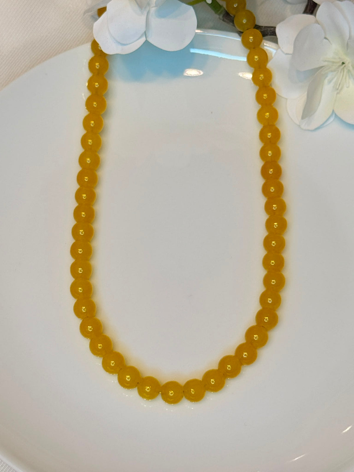 C926010. Collar Candy
