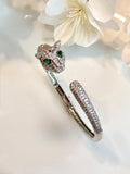 Brazalete Pantera Elegance
