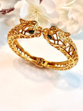 Brazalete Panther