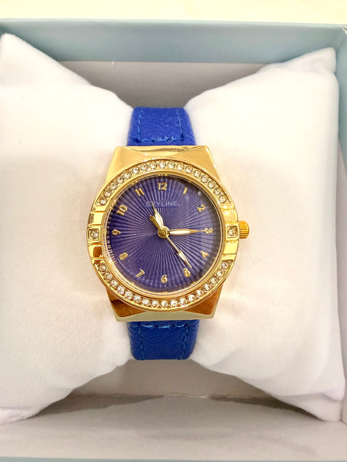 R926005. Reloj Chic