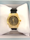R926005. Reloj Chic