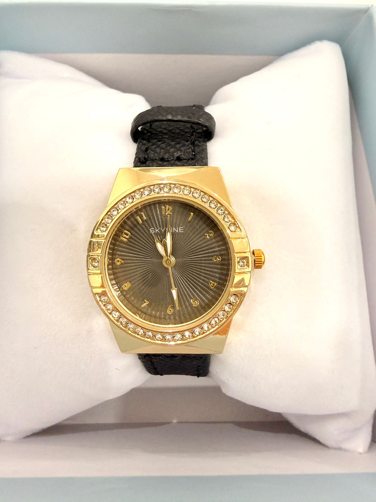 R926005. Reloj Chic