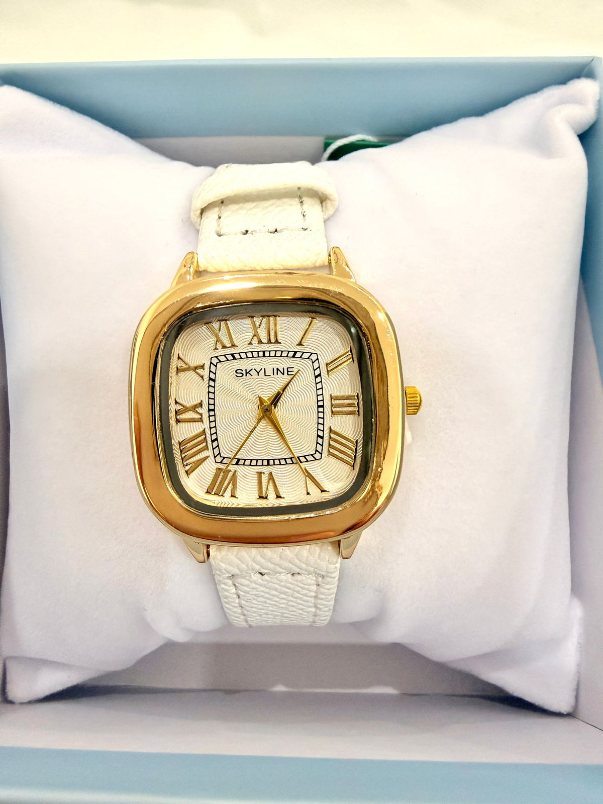 R926004. Reloj Grace