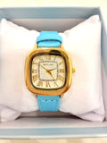 R926004. Reloj Grace