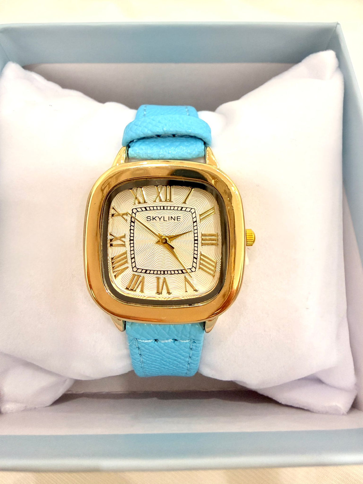 R926004. Reloj Grace
