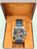 RC926008. Reloj Skyline Sport