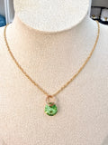C926036. Collar Esperanza