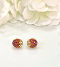 Z926064. Pendientes Brillo Eterno
