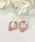 Z926057. Pendientes Bloom