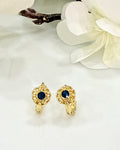 Z926052. Pendientes Cielo