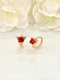 Z926044. Pendientes Geometricos