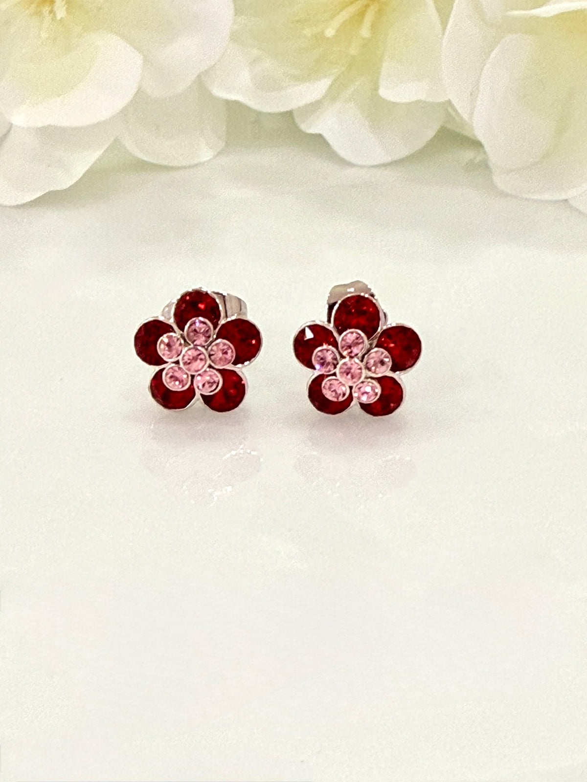 Z926041. Pendientes Destello