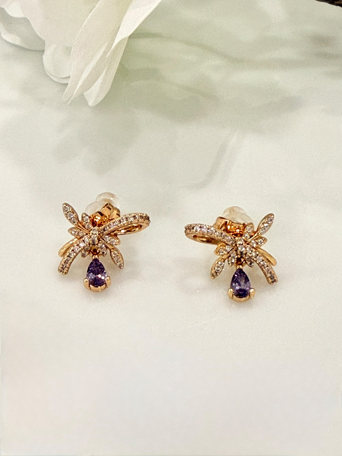 Z926040. Pendientes Encanto