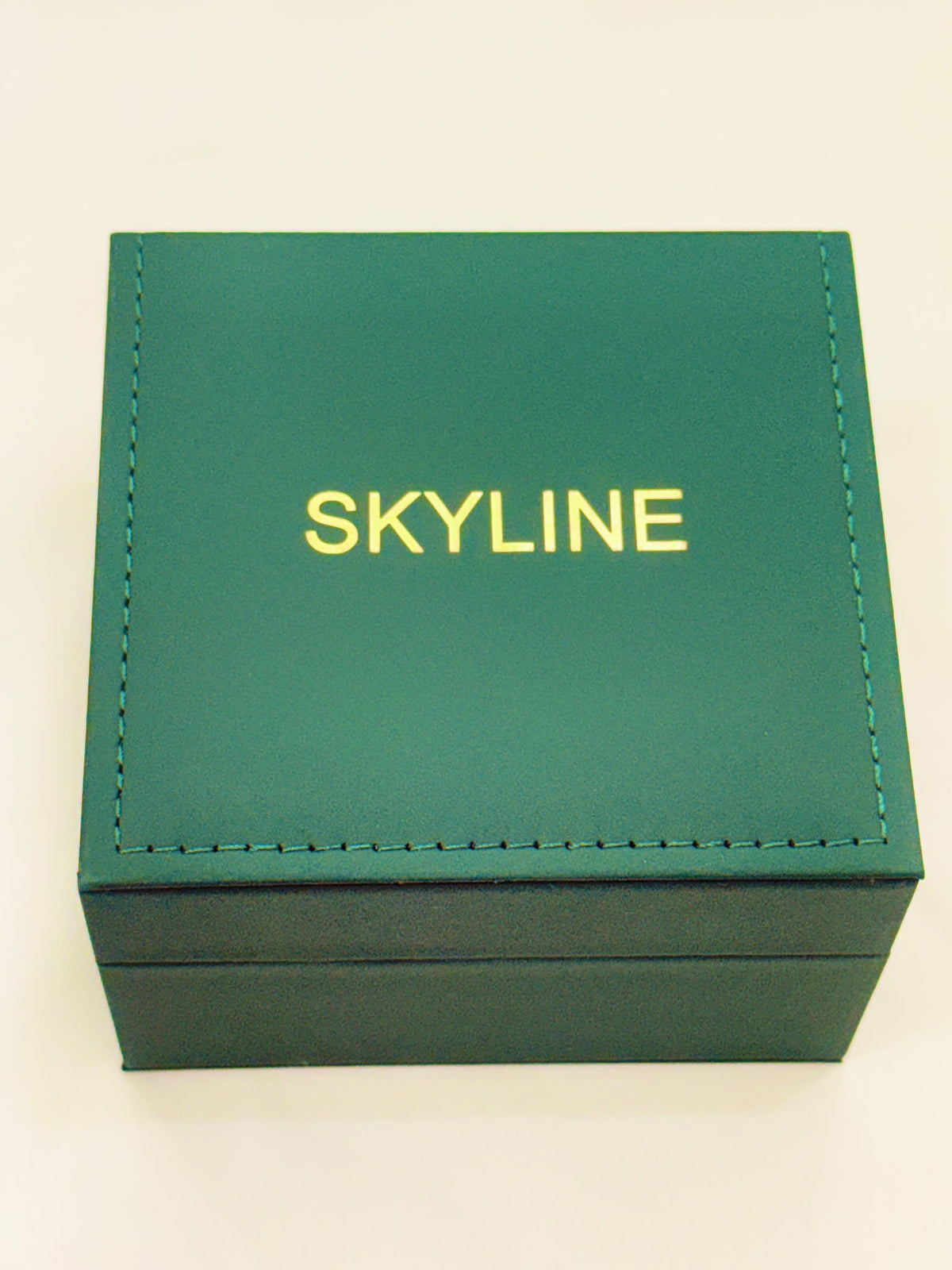 RC1026012. Reloj Skyline Black Prestige