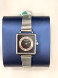 R1026030. Set de Reloj Skyline Vintage